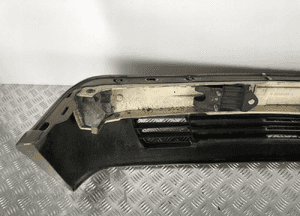 ZDERZAK PRZÓD PRZEDNI MERCEDES S KLASA W126 6