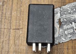 Przekaznik 4E0907282A 0281003029 Przekaźnik 639 Sterownik Moduł Swiec Zarowych 2.7 3.0 TDI Audi A4 A5 A6 A7 A8 VW 4