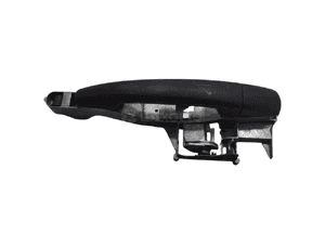 KLAMKA DRZWI PRZESUWNYCH PRAWA PRAWYCH CITROEN JUMPY EXPERT SCUDO II 07-16 1