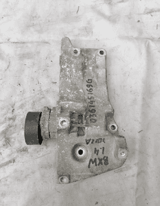 Łapa alternatora Fabia Polo 4 Ibiza 3 036145169G 1
