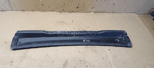 Osłona filtra kabinowego BMW 3 E46 8363423 5
