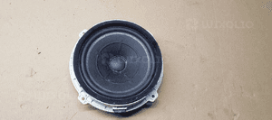 Głośnik przód Hyundai I30 III 96330-G3000 1