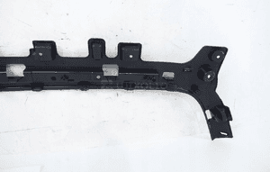 Wzmocnienie spoiler zderzaka przód range rover sport L494 lift JK62-3962-AB 7