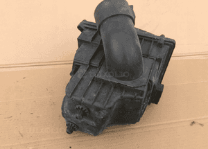 Obudowa filtra powietrza Fiat Multipla 1.9jtd 46552892 3