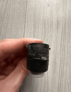 CZUJNIK PARKOWANIA PDC OPEL 13282883 2