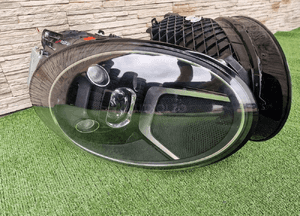 Lampa porsche carrera 992941031F 992941032F 6