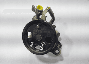 POMPA WSPOMAGANIA NISSAN NAVARA IV D23 NP300 2.3 DCI 2015-2022 2