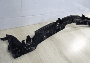 WZMOCNIENIE ZDERZAKA osłona pas GT W190 MERCEDES 6