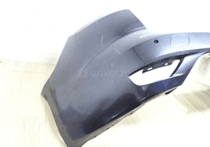 Zderzak tył renault megane 4 kombi 850226043R gt 10