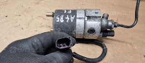 Pompa doładowująca doładowania ABS ESP Audi A4 B5 FL 8E0614175D 6