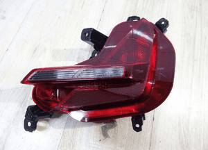 Lampa tył lewa Hyundai Tucsin 92405-N7400 1
