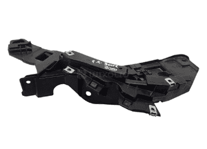 Ślizg lampy prawy przód jumper boxer ducato iii 1391282080 2019-2022 lift 1