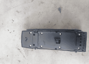 Przyciski panel szyb Mercedes E Klasa W212 2128208310 2