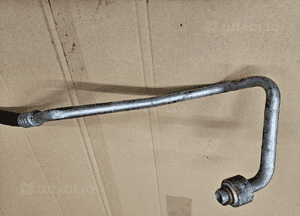 Ford Focus C-Max 1.8 16V przewód rurka klimatyzacji 3