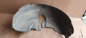 Nadkole prawy tył tylne prawe VW Passat B5 FL Kombi 3B0810972H 4