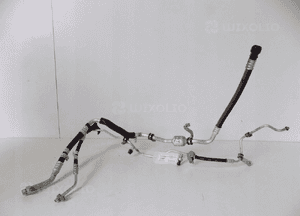 FIAT 500L Przewód klimatyzacji - 2369 2