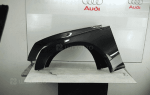 Błotnik audi A5 S5 8W 8W6 lift 2020-2022 oe 2
