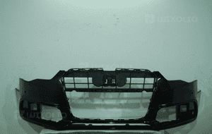 Zderzak audi S5 A5 s-line lift 2012-2016 oryginał 1
