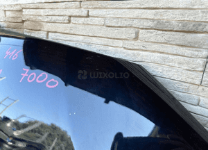Maska bmw M5 F90 416 7