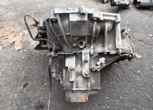 Mazda 323f bj Premacy 98-05 1.8 1.9 16V Skrzynia Biegów 1