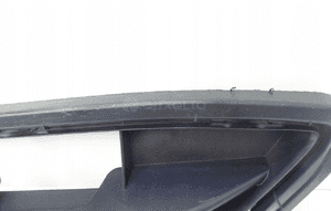 Kratka środkowa zderzaka przód honda crv lift 15- 3