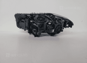 BMW 5 G30 G31 Lampa przednia Adaptive LED - R 4402 7