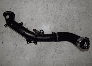 Volvo XC40 1.5T rura przewód wąż powietrza 32222151 2