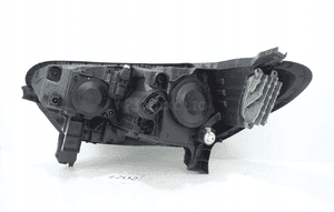 Renault kadjar lift lampa przednia prawy przód 260104607R 6