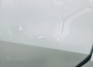 Drzwi bmw 1 F40 kolor A96 3