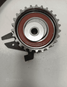 Alfa romeo 156 1.8 16V zestaw paska rozrządu rozrząd nowy oryginalny 6