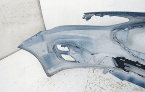 Ford focus MK4 iv lift 2021- zderzak przód przedni NX7B-17C831-AA 7
