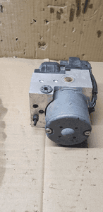 Pompa ABS sterownik Kia Sorento 58910-3E310 0273004660 6