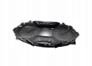 LICZNIK CITROEN BERLINGO PARTNER IV 1.5 B-HDI BLUEHDI 9831101680 2019-2024 1