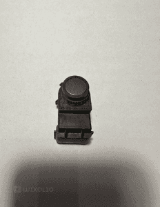 CZUJNIK PARKOWANIA PDC KIA HYUNDAI 95720-D3000E5B 1