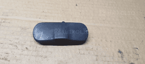 Dysza spryskiwacza spryskiwacz Seat Ibiza IV 6J0955986 1