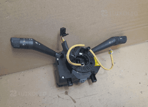 Przełącznik zespolony świateł Fiat OE 7354104230 619400410 3