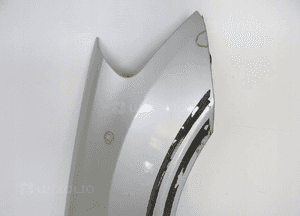 Błotnik przedni prawy Mercedes ML W164 A164 or 2