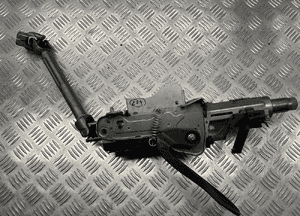 SEAT KOLUMNA KIEROWNICZA EP0916564B1 2