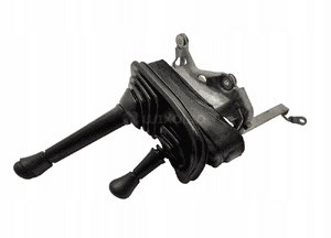 Lewarek wybierak zmiany biegów reduktora defender 2.4 tdci TSC500020 07-14 1