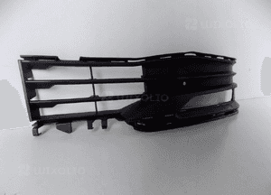BMW 5 G30/G31 Kratka Wlotu Powietrza Prawa - 3849 6