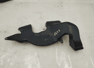 BMW F44 KANAŁ POWIETRZA NAWIEWU LEWY 6823275 2