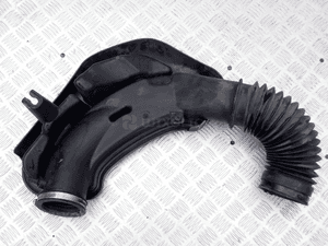 OBUDOWA FILTRA POWIETRZA CHRYSLER 300C 4861926AF 2