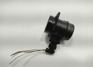 Przepływomierz powietrza suzuki SX4 s-cross 13800-62M00 0281006374 2
