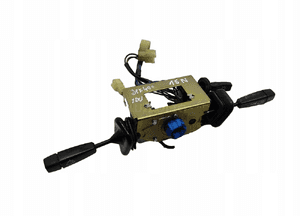 PRZEŁĄCZNIK ZESPOLONY ŚWIATEŁ KIERUNKOWSKAZÓW DEFENDER 54035313 1999-2014 1