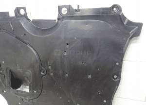 RAV4 v osłona płyta pod silnik 2,0B 51420-42011 2