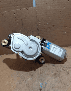 66350001 Silnik Wycieraczki Tylnej Fiat Punto Ii 1