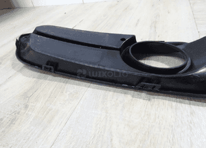 BMW lewa kratka halogenu 4 F32 F33 F36 SPORT LINE 7294831 9