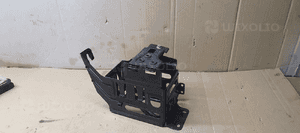 Obudowa podstawa akumulatora Mercedes GL X166 W166 A1665401240 A1665400540 4