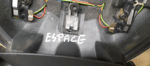 Kierownica oryginał Renault Espace IV 8200001722 8200198975 7