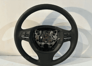 BMW 5 F10 / 7 F01 Kierownica - 15085 1